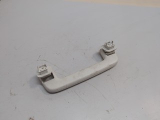 Ручка потолка салона, Ford EcoSport 2017-2023