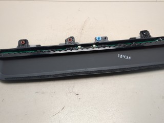 Фонарь дополнительный (стоп-сигнал), Hyundai Sonata 8 DN8 2019-2023