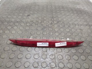 Фонарь дополнительный (стоп-сигнал), Mazda 5 2002-2009