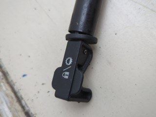 Щуп двигателя, Hummer H3 2005-2010