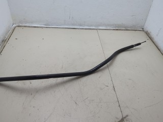 Щуп двигателя, Hummer H3 2005-2010