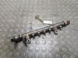 Рампа (рейка) топливная, ориг. номер 03L130089, Volkswagen Passat 2005-2010
