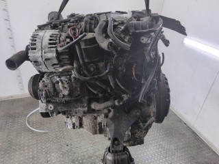 Рампа (рейка) топливная, ориг. номер 7800601, 13537800601, BMW 1 серия 2007-2011