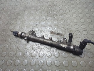 Рампа (рейка) топливная, ориг. номер 03L130089J, Seat Alhambra 2010-2015