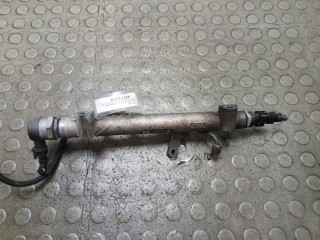 Рампа (рейка) топливная, ориг. номер 31400-27400, KIA Magentis 2008-2010