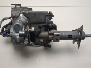 Электроусилитель руля, ориг. номер 48820BH00A, Nissan Note E11 2008-2013