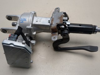 Электроусилитель руля, ориг. номер 60008544, Buick Encore GX 2023-2026