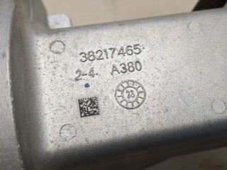 Электроусилитель руля, ориг. номер 60008544, Buick Encore GX 2023-2026