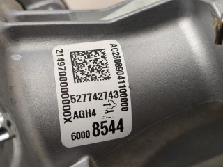 Электроусилитель руля, ориг. номер 60008544, Buick Encore GX 2023-2026