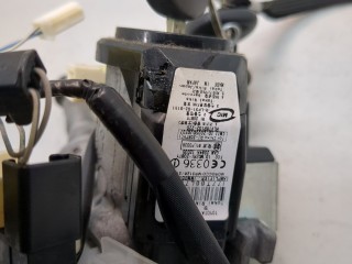 Электроусилитель руля, Toyota Corolla 2006-2010