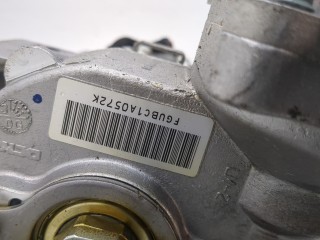 Электроусилитель руля, KIA Sportage 2010-2014
