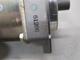 Электроусилитель руля, Toyota Corolla 2002-2007