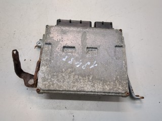 Блок управления двигателем, Toyota Corolla 2006-2010