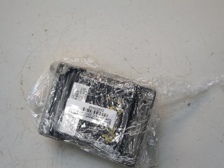 Блок управления двигателем, ориг. номер 55352622, Opel Corsa 2006-2011
