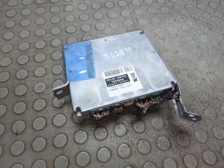 Блок управления двигателем, Toyota Prius 2000-2003