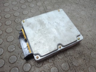 Блок управления двигателем, ориг. номер 2R8310K975FA, Jaguar S-Type 1998-2004