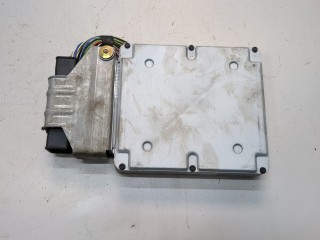 Блок управления двигателем, Ford Focus 2001-2005