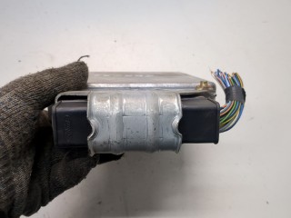 Блок управления двигателем, Ford Focus 2001-2005