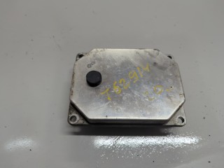 Блок управления двигателем, Fiat Punto 2009-2012