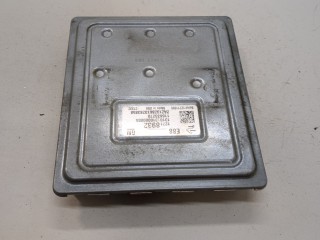 Блок управления двигателем, ориг. номер 12718932, GMC Terrain 2021-2026
