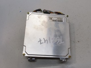Блок управления двигателем, ориг. номер 37820PNLE51, Honda CR-V 2001-2004