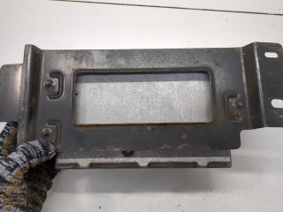 Блок управления двигателем, ориг. номер 56041592AF, Jeep Liberty 2001-2004