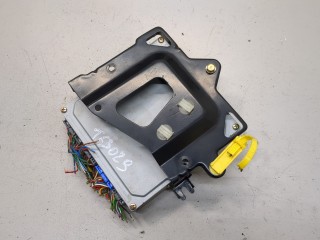 Блок управления двигателем, ориг. номер 37820PEL307, Honda HR-V 1998-2001