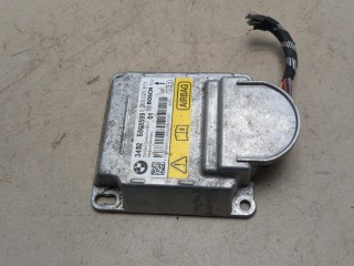 Блок управления подушками безопасности, ориг. номер 34526868599, 6868599, 0265020811, BMW 3 серия 2011-2016