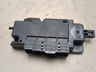 Блок управления подушками безопасности, ориг. номер 65776807634, 6807634, BMW 3 серия 2011-2016