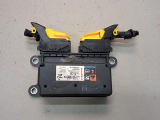 Блок управления подушками безопасности, ориг. номер 13549836, Chevrolet Equinox 2024-2026