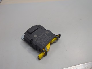 Блок управления подушками безопасности, ориг. номер 0285015661, Dodge Hornet 2022-2026