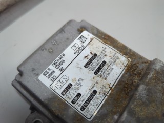 Блок управления подушками безопасности, ориг. номер 77960TVAA460M4, Honda Accord 2015-2019