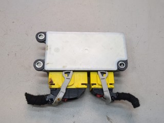 Блок управления подушками безопасности, ориг. номер 13534413, Buick Encore GX 2023-2026