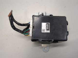 Блок управления АКПП / КПП, ориг. номер 310385NA1A, Infiniti QX50 2017-2026