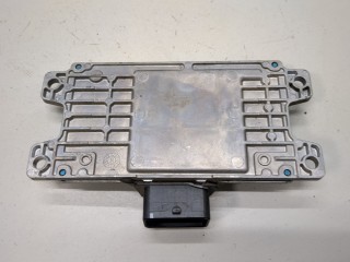 Блок управления АКПП / КПП, ориг. номер 310365NL0B, Infiniti QX50 2017-2026