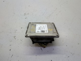 Блок управления АКПП / КПП, Buick Encore GX 2023-2026