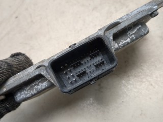 Блок управления АКПП / КПП, Nissan Murano 2011-2015