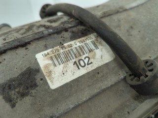 Блок управления АКПП / КПП, Mercedes GL-Класс 2009-2012