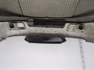 Бампер передний, Ford C-Max 2003-2007