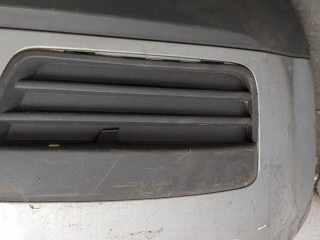 Бампер передний, Ford C-Max 2003-2007