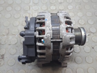 Генератор, ориг. номер 04C903023J, Volkswagen Polo 2014-2018