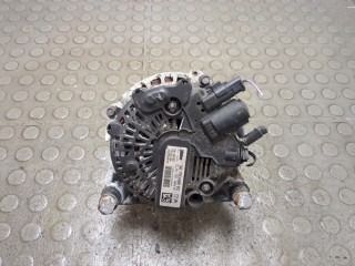 Генератор, ориг. номер 9678048880, 5705KV, Peugeot 3008 2009-2013