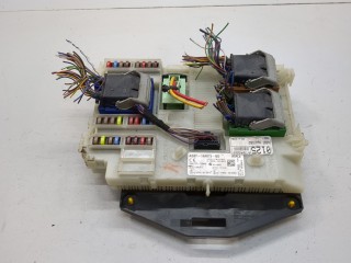 Блок предохранителей, ориг. номер AG9T14A073BD, Ford Mondeo 2006-2010