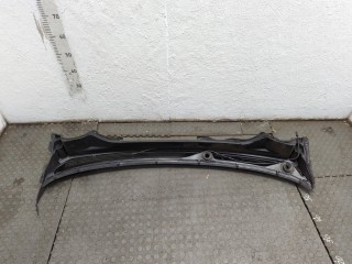 Жабо под дворники (дождевик), ориг. номер 84931878, Chevrolet Equinox 2017-2021