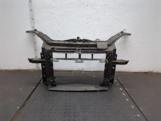 Замок капота, Ford Fusion 2005-2012