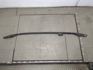Рейлинг на крышу (одиночка) правое, Nissan Qashqai 2010-2013