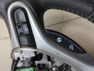 Руль, Honda Jazz 2008-2010