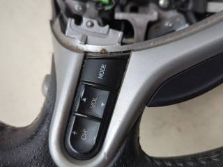 Руль, Honda Jazz 2008-2010