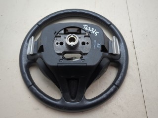 Руль, Honda Jazz 2008-2010