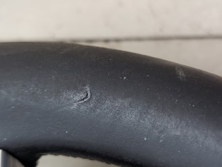 Руль, Ford Kuga 2008-2013